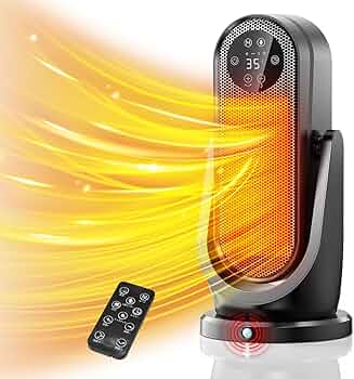 71+MGj0JVLL._AC_UF350,